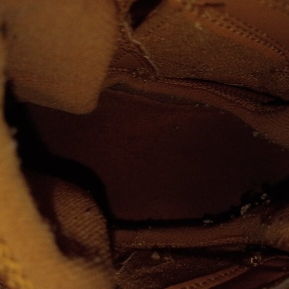 Nike Men's Air Jordan true flight - Picture 8 of 9